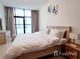 1 спален Квартира на продажу в City Apartments, 