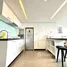 1 Habitación Ático en alquiler en Georgetown, Bandaraya Georgetown, Timur Laut Northeast Penang