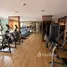 Studio Condo for rent at The Nest Sukhumvit 64, Bang Chak, Phra Khanong