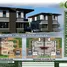 2 Habitación Villa en venta en Batangas City, Calabarzon, Batangas City, Batangas