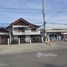 4 Bedroom Villa for sale in Nong Kae, Hua Hin, Nong Kae