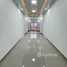  Tienda en venta en Jaga Karsa, Jakarta, Jaga Karsa