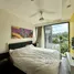 1 Habitación Departamento en venta en Cassia Phuket, Choeng Thale, Thalang, Phuket, Tailandia