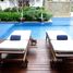 3 Bedroom Villa for rent at Furama Villas Danang, Khue My, Ngu Hanh Son