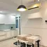 3 Habitación Departamento en alquiler en Tanah Merah Kechil Road, Bedok north