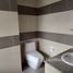 2 Bedroom Condo for rent at The Roof Garden Onnut, Phra Khanong, Khlong Toei, Bangkok, Thailand