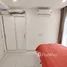 2 Schlafzimmer Wohnung zu verkaufen im Siam Oriental Plaza, Nong Prue, Pattaya