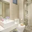 Studio Penthouse zu vermieten im Villa Angsana Condominium, Bandar Kuala Lumpur, Kuala Lumpur, Kuala Lumpur