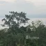  Terreno (Parcela) en venta en Nusa Lembongan, Bali, Nusa Lembongan, Klungkung