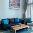 在Samudra Residence出售的2 卧室 住宅, 七岩, 七岩, 佛丕, 泰国