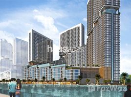 2 спален Квартира на продажу в The Crest, Sobha Hartland