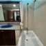 1 Bedroom Apartment for rent at Supalai Place, Khlong Tan Nuea, Watthana, Bangkok