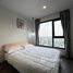 2 Schlafzimmer Wohnung zu vermieten im Life Ladprao Valley, Chomphon