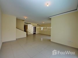 5 спален Вилла на продажу в Arabian Style, Al Reef Villas, Al Reef, Абу-Даби