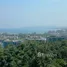 2 Bedroom Apartment for rent at Andamaya Surin Bay, Choeng Thale