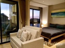 1 Schlafzimmer Wohnung zu vermieten im Diamond Resort Phuket, Choeng Thale