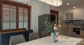 ยูนิตที่เหลืออยู่ในโครงการ เดอะ แกรนด์ 9