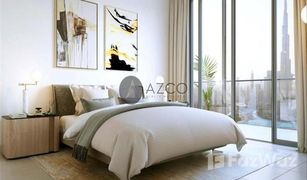 1 Schlafzimmer Appartement zu verkaufen in Burj Khalifa Area, Dubai Burj Royale
