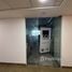  Retail space en venta en Costa Rica, San Jose, San José, Costa Rica