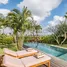 4 Habitación Casa en venta en Canggu, Bali, Canggu, Badung