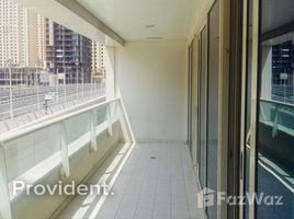 2 Bedroom Condo for sale at Marina View Tower B, Marina View