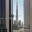 1 спален Квартира на продажу в The Signature, Burj Khalifa Area, Downtown Dubai, Дубай