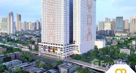 Verfügbare Objekte im Quantum Residences