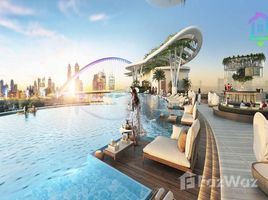 3 Habitación Apartamento en venta en Cavalli Couture, Wasl Square, Al Safa