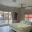 2 Bedroom House for sale at La Vallee, Hin Lek Fai, Hua Hin