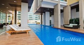 Доступные квартиры в My Resort Bangkok