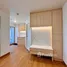 1 Bedroom Condo for sale at The Trust Residence Ratchada-Rama 3, Chong Nonsi