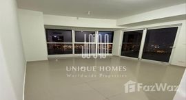 Available Units at City Of Lights
