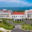 100 Schlafzimmer Hotel / Resort zu verkaufen in Cam An, Quang Nam, Cam An