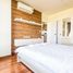 1 Bedroom Condo for sale at The Lago Condominium, Rawai