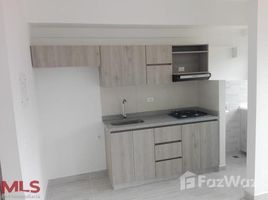 2 Habitaciones Apartamento en venta en , Antioquia AVENUE 26 # 52 200