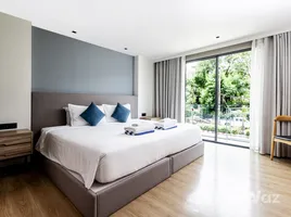 ขายคอนโด สตูดิโอ ในโครงการ เมอคิวรี่ วินด์แดม ลาวิต้า, ราไวย์