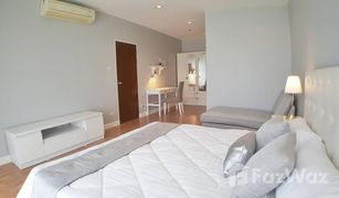 2 Bedrooms Condo for sale in Bang Pakok, Bangkok Ivy River