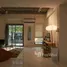 3 Bedroom Villa for sale at Baan Kwanwieng , San Phak Wan, Hang Dong