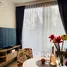 2 Bedroom Condo for sale at Sky Park, Choeng Thale, Thalang, Phuket