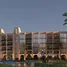 Estudio Apartamento en venta en Hurghada City, Hurghada, Red Sea