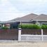 3 спален Дом for sale in San Pu Loei, Чианг Маи, San Pu Loei, Дои Сакет