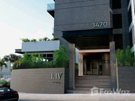 2 Habitación Apartamento for sale at LIV La Recta, Tijuana
