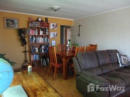 3 chambre Maison à vendre à Quilpue., Quilpue, Valparaiso