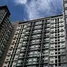1 Bedroom Condo for sale at Life Asoke, Bang Kapi