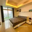 1 Habitación Apartamento en alquiler en Azura Da Nang, An Hai Bac
