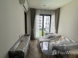2 Bedroom Condo for rent at Chapter Thonglor 25, Khlong Tan Nuea, Watthana