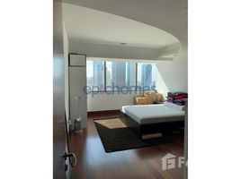 2 Bedrooms Apartment for sale in World Trade Centre Residence, Dubai Luxury Homes