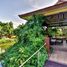 7 Bedroom Villa for sale in Sila Loi, Sam Roi Yot, Sila Loi