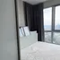 2 Bedroom Condo for sale at Ideo Mobi Bangsue Grand Interchange, Bang Sue, Bang Sue