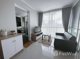 Studio Condo for sale at The WIDE Condotel - Phuket, Talat Nuea, Phuket Town, Phuket